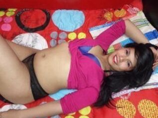 Princes_Ass