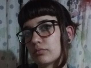 PrincesHilda