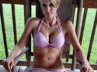 PrincessAngelFairy