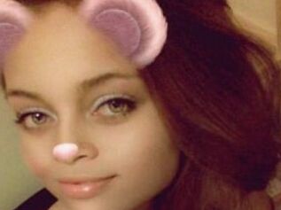 PrincessAngelinaJolie