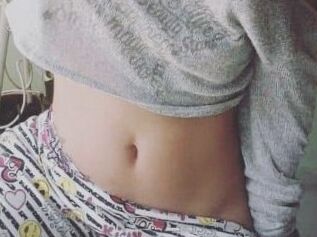 PrincessAraSexy
