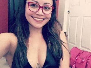 PrincessAuroraHendrixx