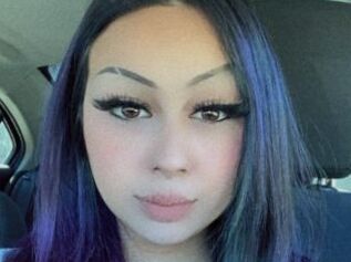 PrincessBiancaDoll