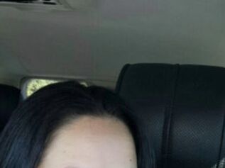 PrincessBlueEyes