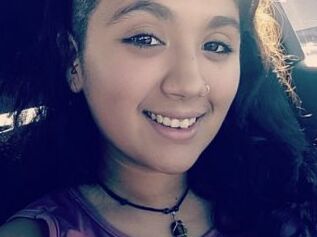PrincessBunnyJames