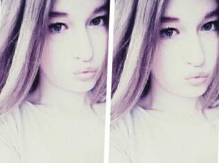 PrincessCiaraX