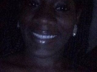 PrincessCocoGlitter