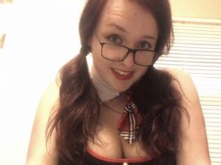 PrincessCourtneyStunner