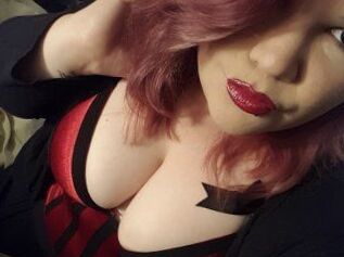 PrincessEvelynRose
