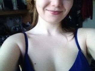 PrincessH