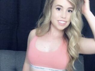 PrincessHollyLynn