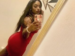 PrincessLaceyParadise