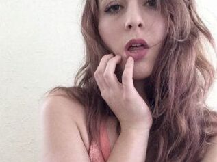 PrincessLaylaTaylor
