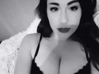 PrincessLornaLayne