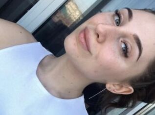 PrincessLuluJ