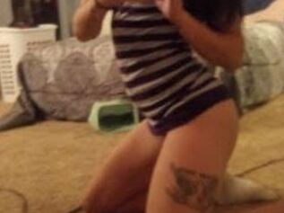 PrincessMarieWilde