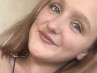 PrincessMollyDesire
