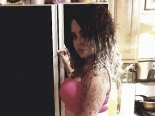 PrincessNinaIvy