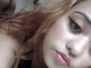 PrincessPersiaSkyy