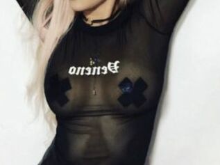 PrincessPink