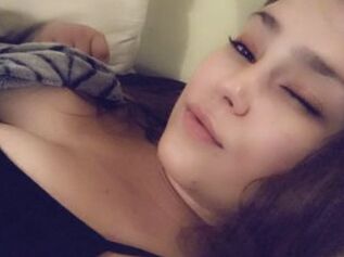 PrincessPiperKelly