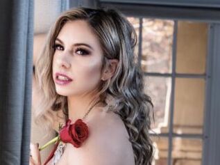 PrincessSashaMonroe
