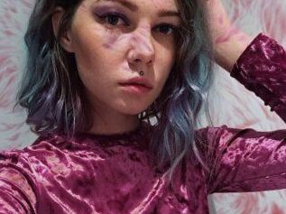 PrincessUnicorn
