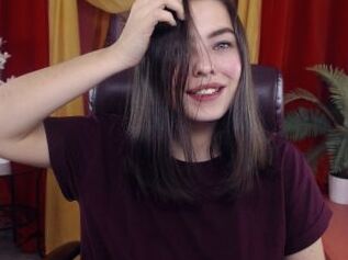 Princess_Ariella