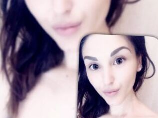 Princess_VikyX