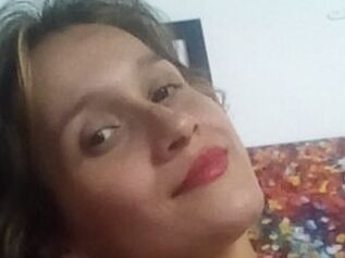 Princess_dalila