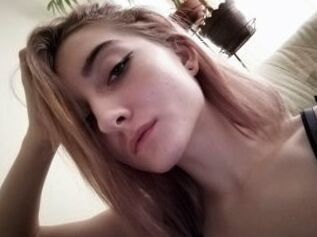 Princessee