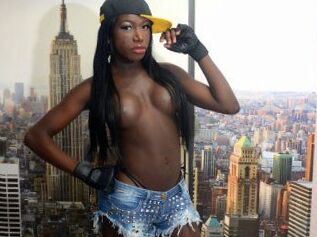PrincessxxCum