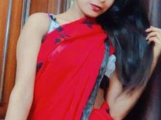 Priyanshi_lovable
