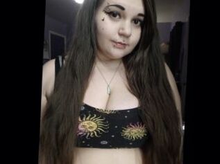 PsychMedSydney