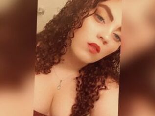 PuertoRicanSosaBaby