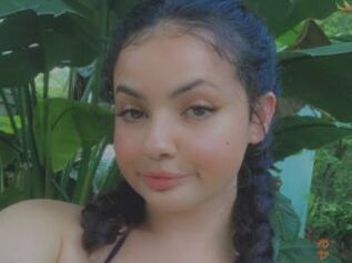 PuertoRixanbaby