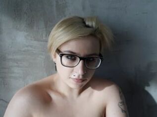 Puffy_S_E_X
