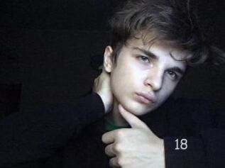 PuppyDannys18