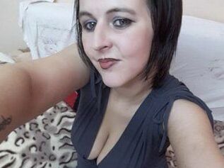 PureJulie