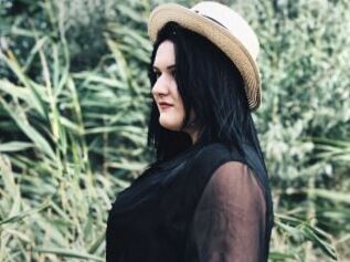 PureSweety