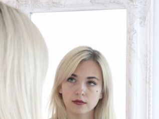 PyperBright