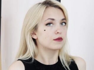PyperJones