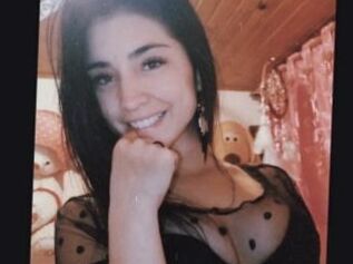 Paariiss