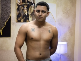 Pabloblake