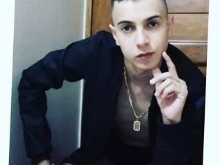 Pablosexx