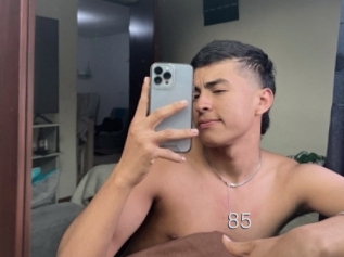 Pabloxx85