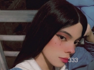 Paigesmith333