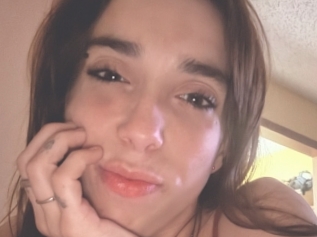 Paisleighsha