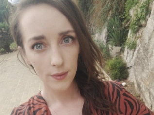 Paleblueeyes