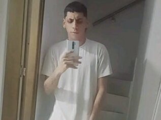 Palehot
